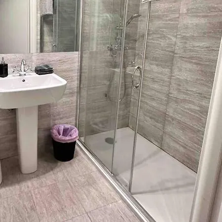 Appartement Lovely San Stae
